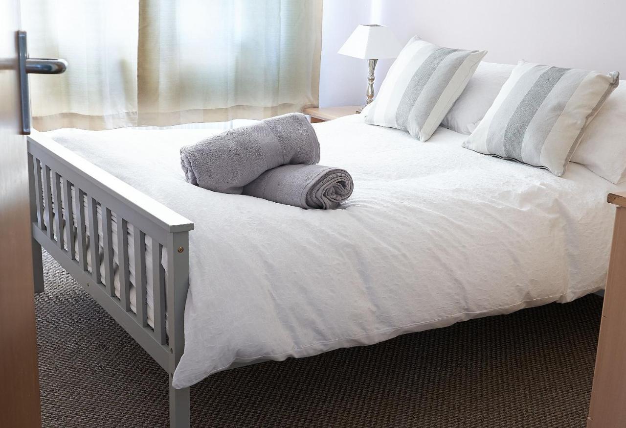 The Tap House Motel Ashby-de-la-Zouch Room photo